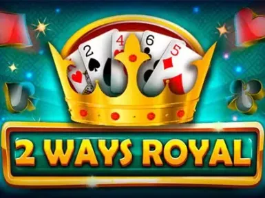 WinThere Casino screenshot