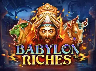 WinThere Casino screenshot